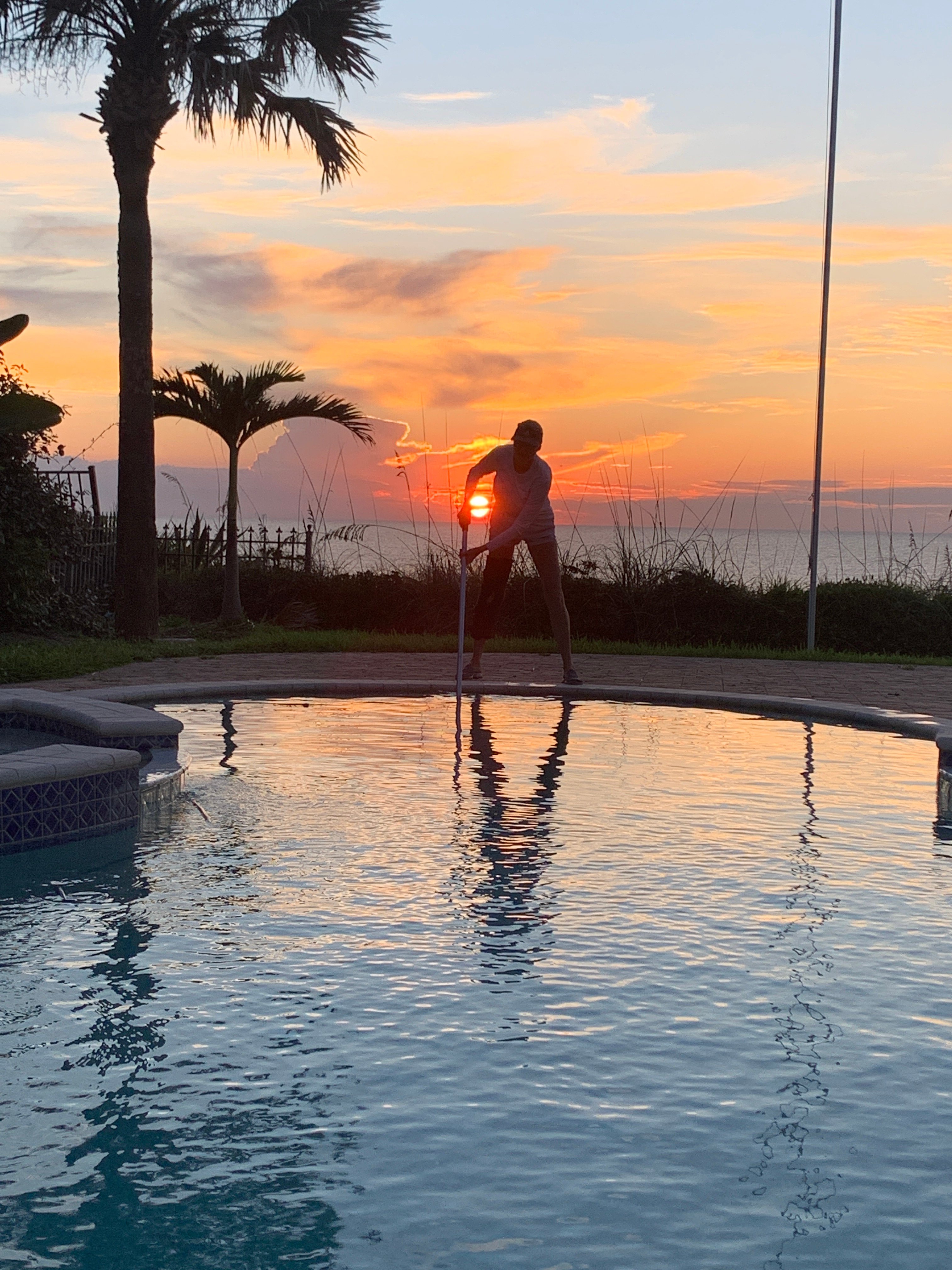 Avatar for Moby Mac Pro Pool Service