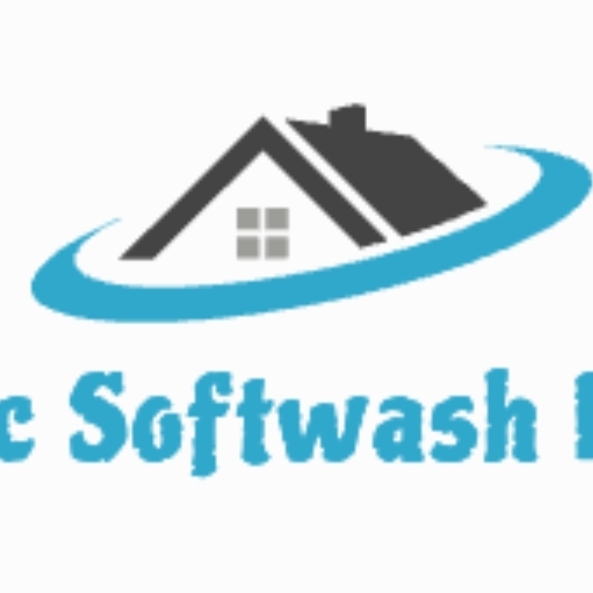 Avatar for Epic Softwash LLC 