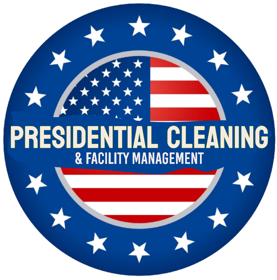 Presidential Cleaning and Facility Management Reviews Ft Lauderdale