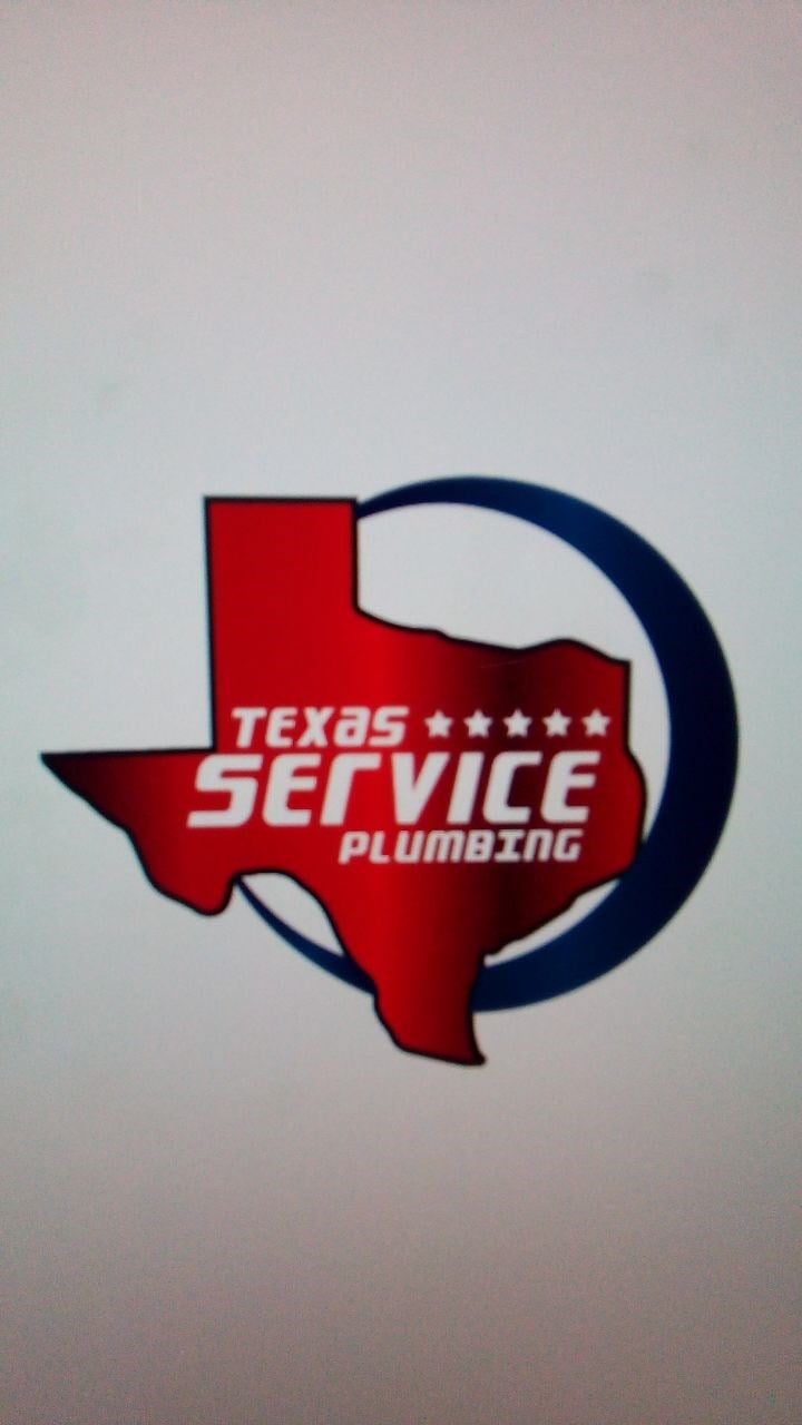 Avatar for Texas Service Plumbing