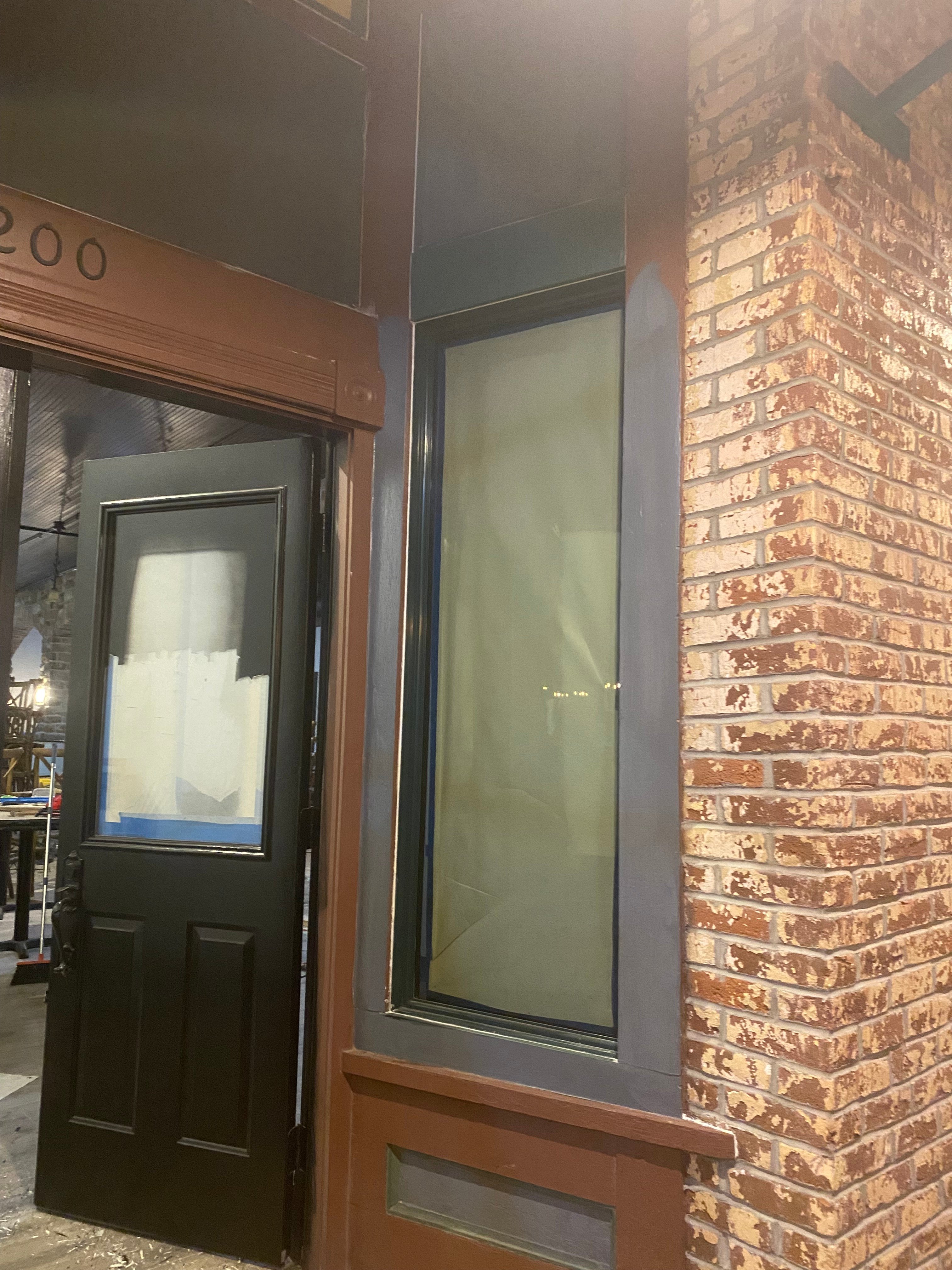 Avatar for Campos painting 