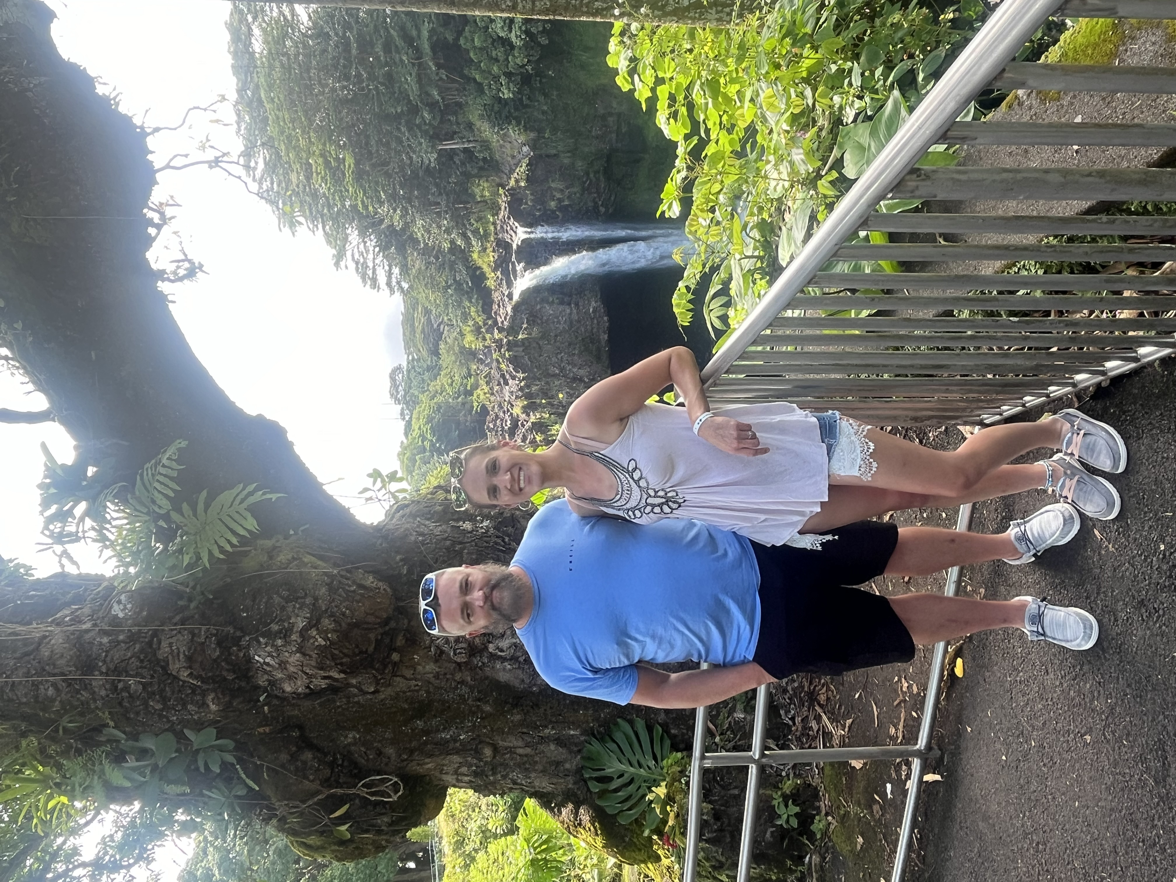 Avatar for Laura May