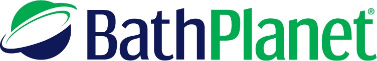 Bath Planet Kansas City logo