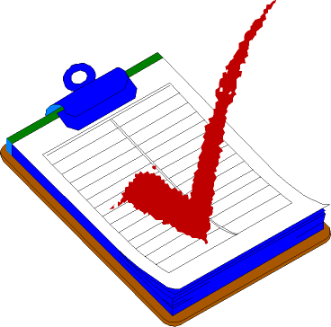 Avatar for Veteran Inspections