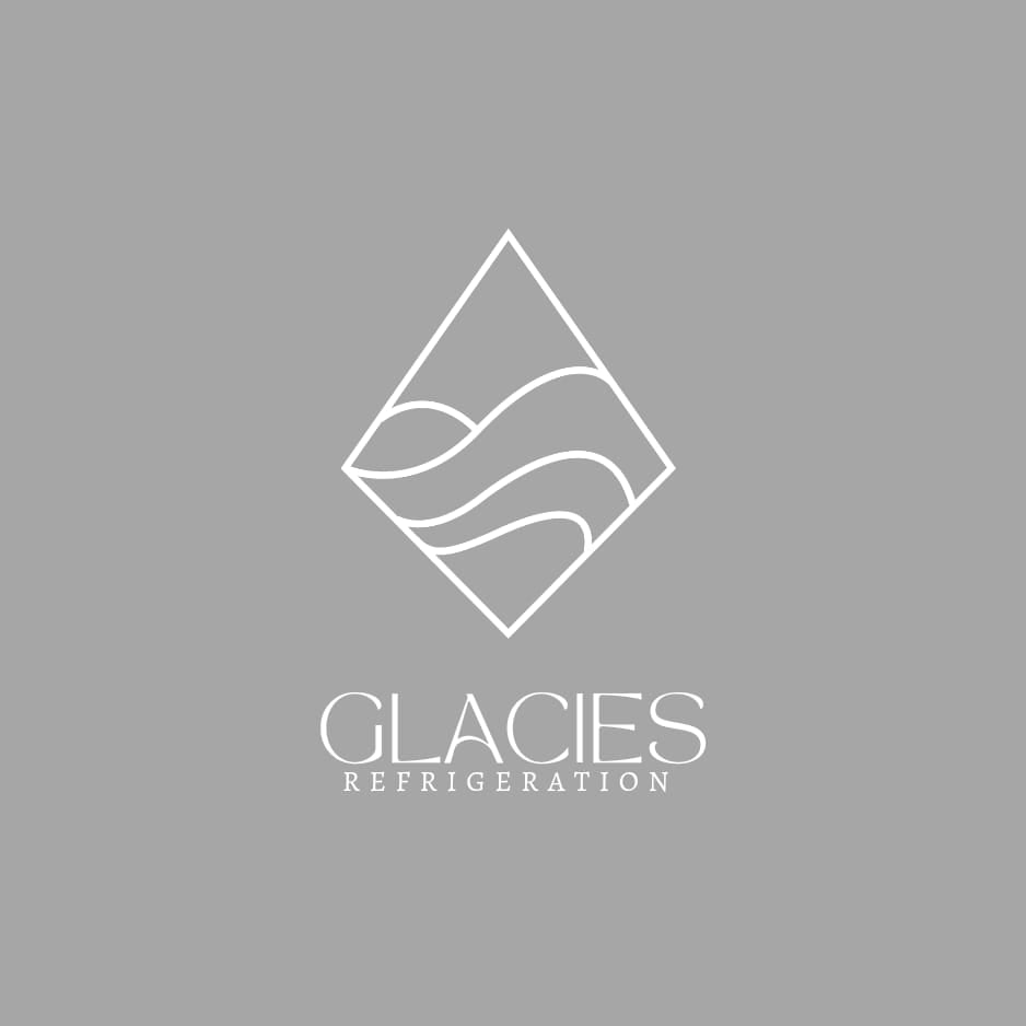 Avatar for Glacies Refrigeration