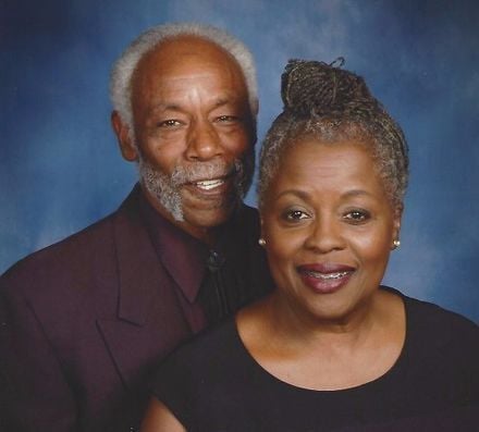 Avatar for Mesa Design Group