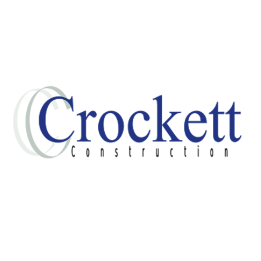 Avatar for Crockett Construction