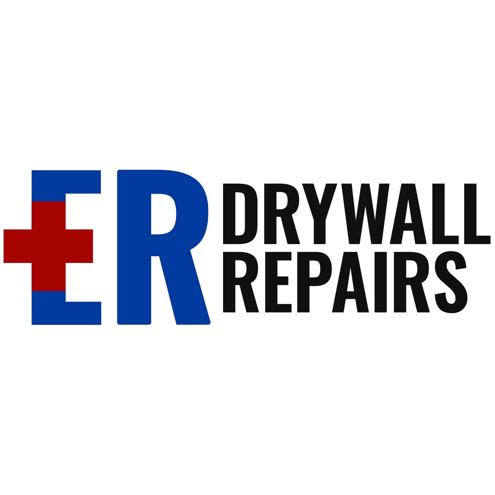 Avatar for ER Drywall Repairs