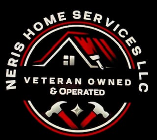 Avatar for Neris Home Services LLC