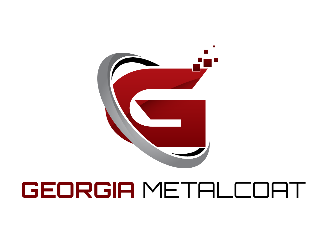 Avatar for Georgia MetalCoat