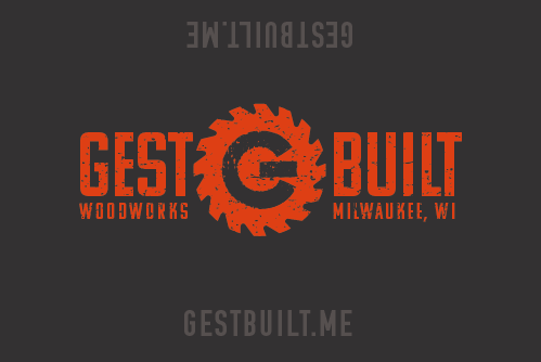 Avatar for Gest Built llc