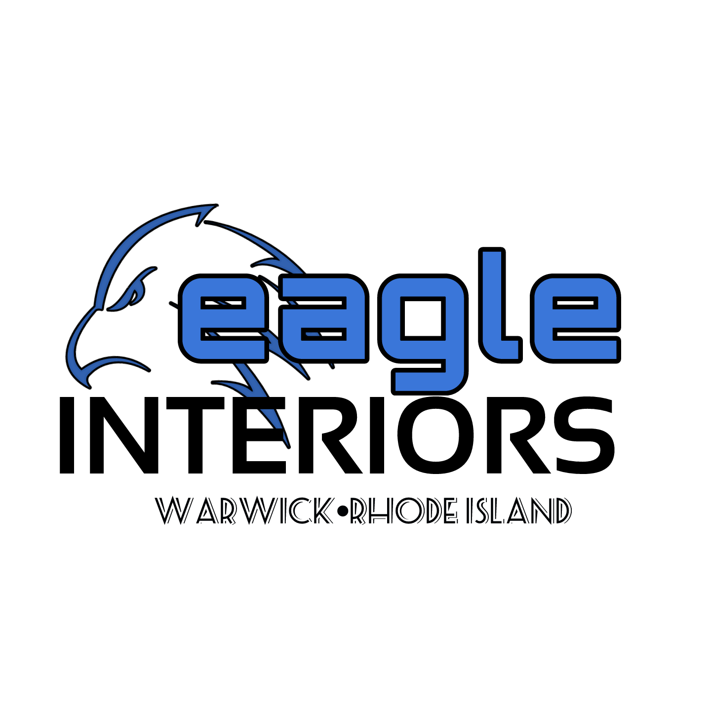 Avatar for Eagle Interiors