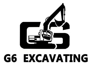 Avatar for G6 Excavating