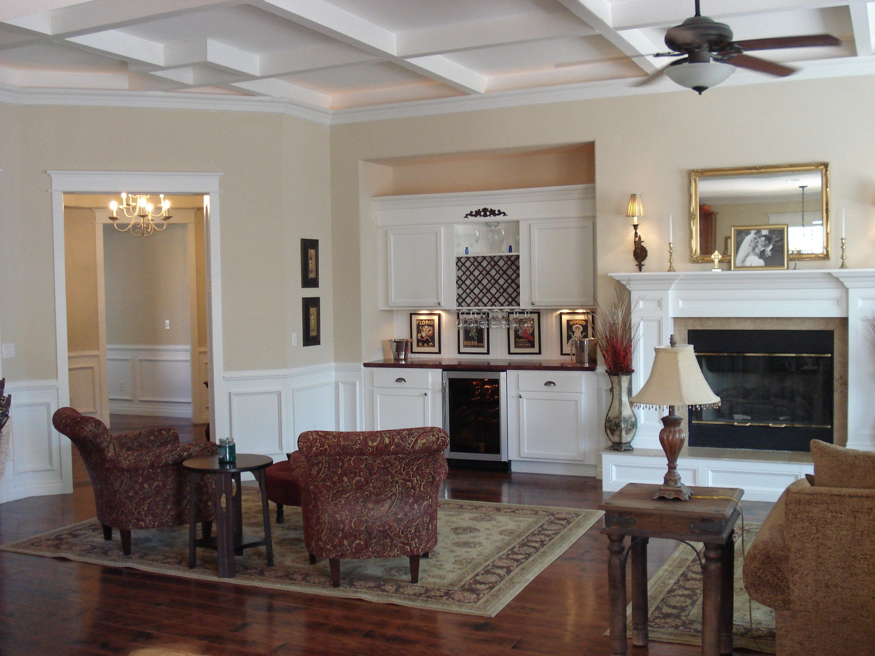 Avatar for Emerson Brothers LLC.