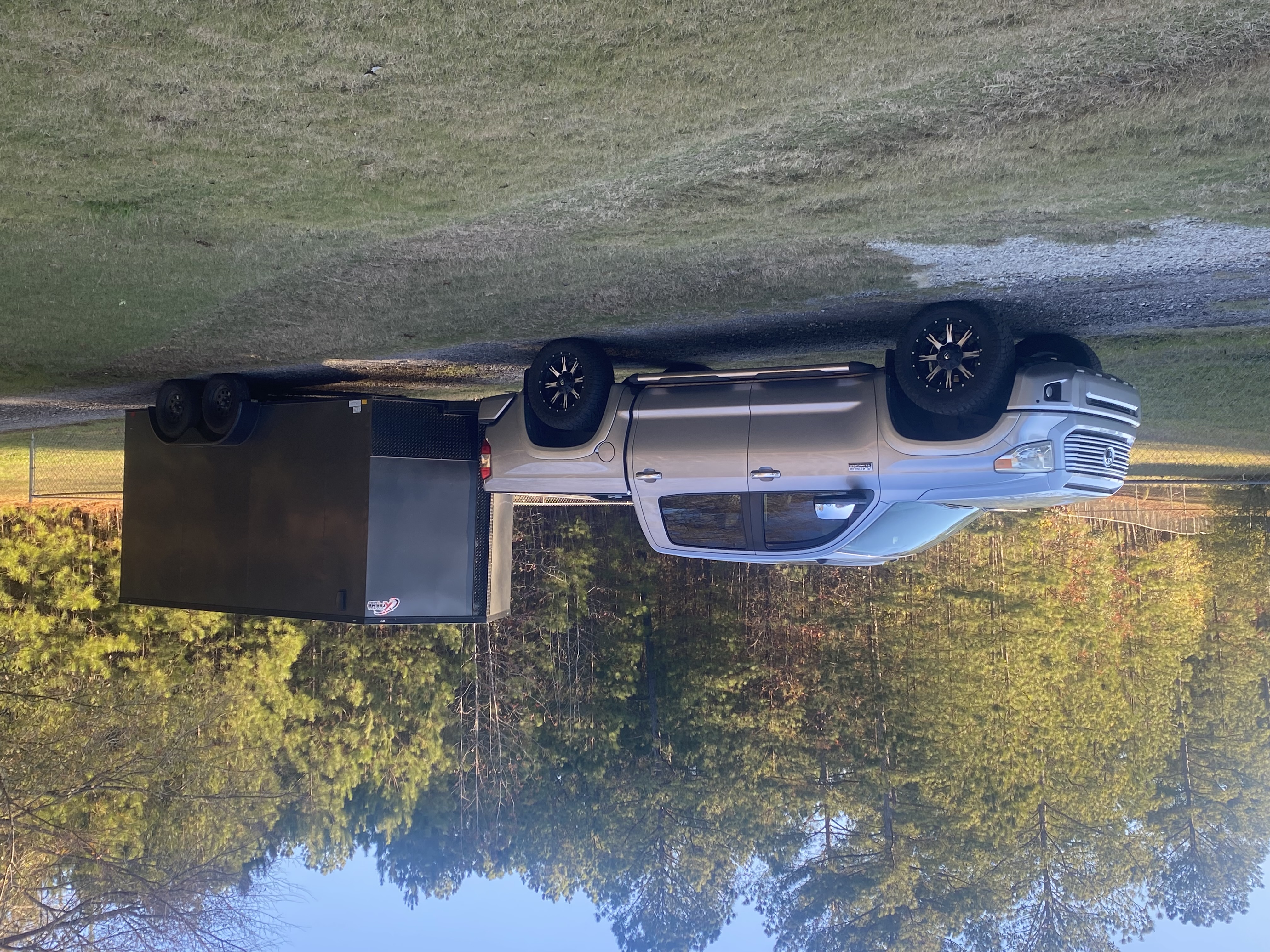 Avatar for Brian Hudson