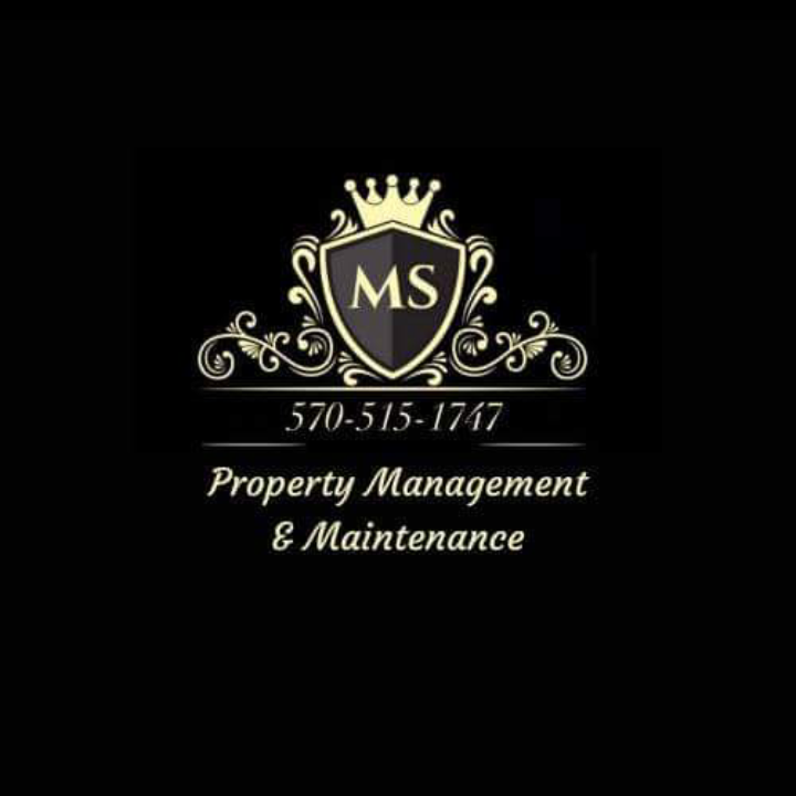 Avatar for Mieciecki and sons