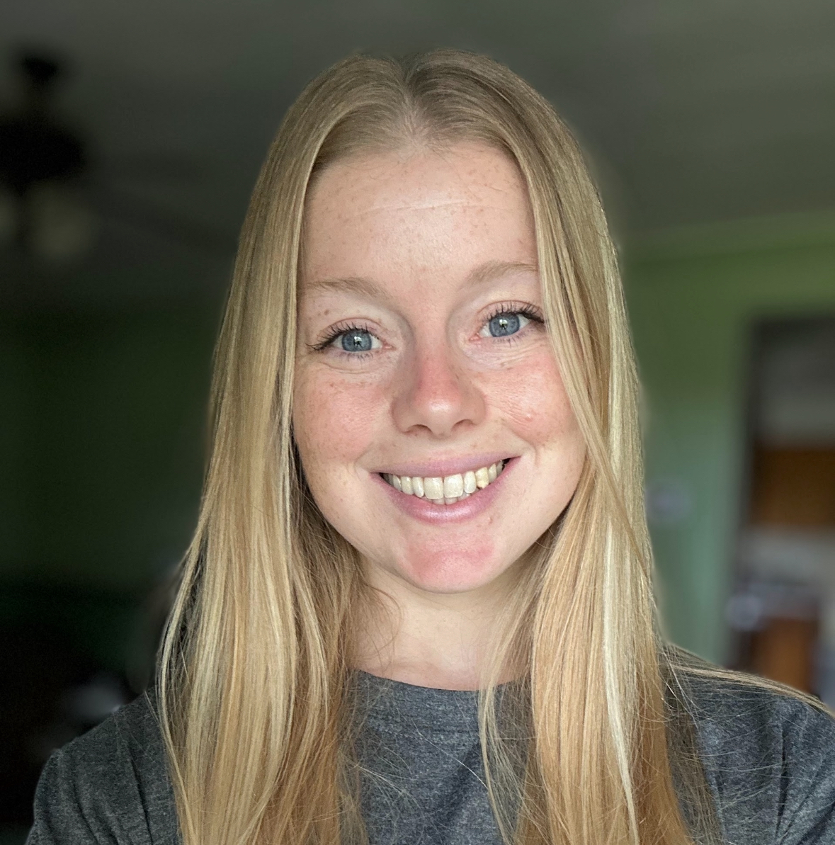 Avatar for The Cleaning Ladies