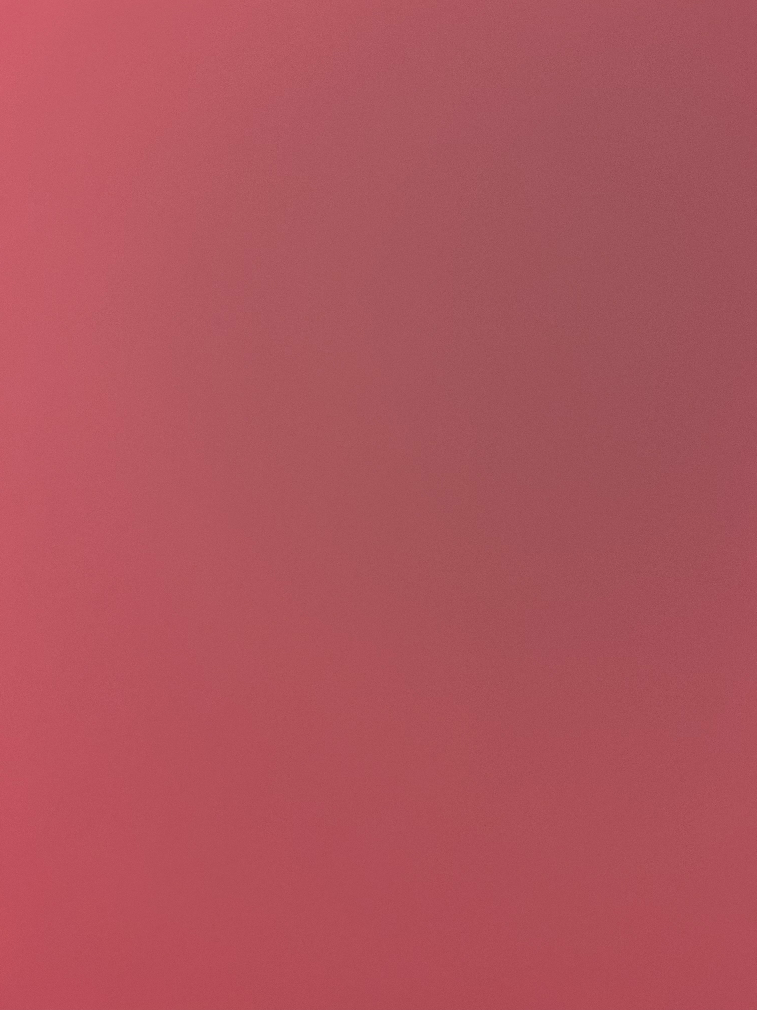 Avatar for Classic Paving And Masonry