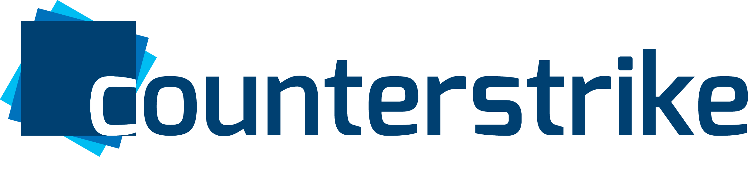 Avatar for CounterStrike Security & Sound Inc