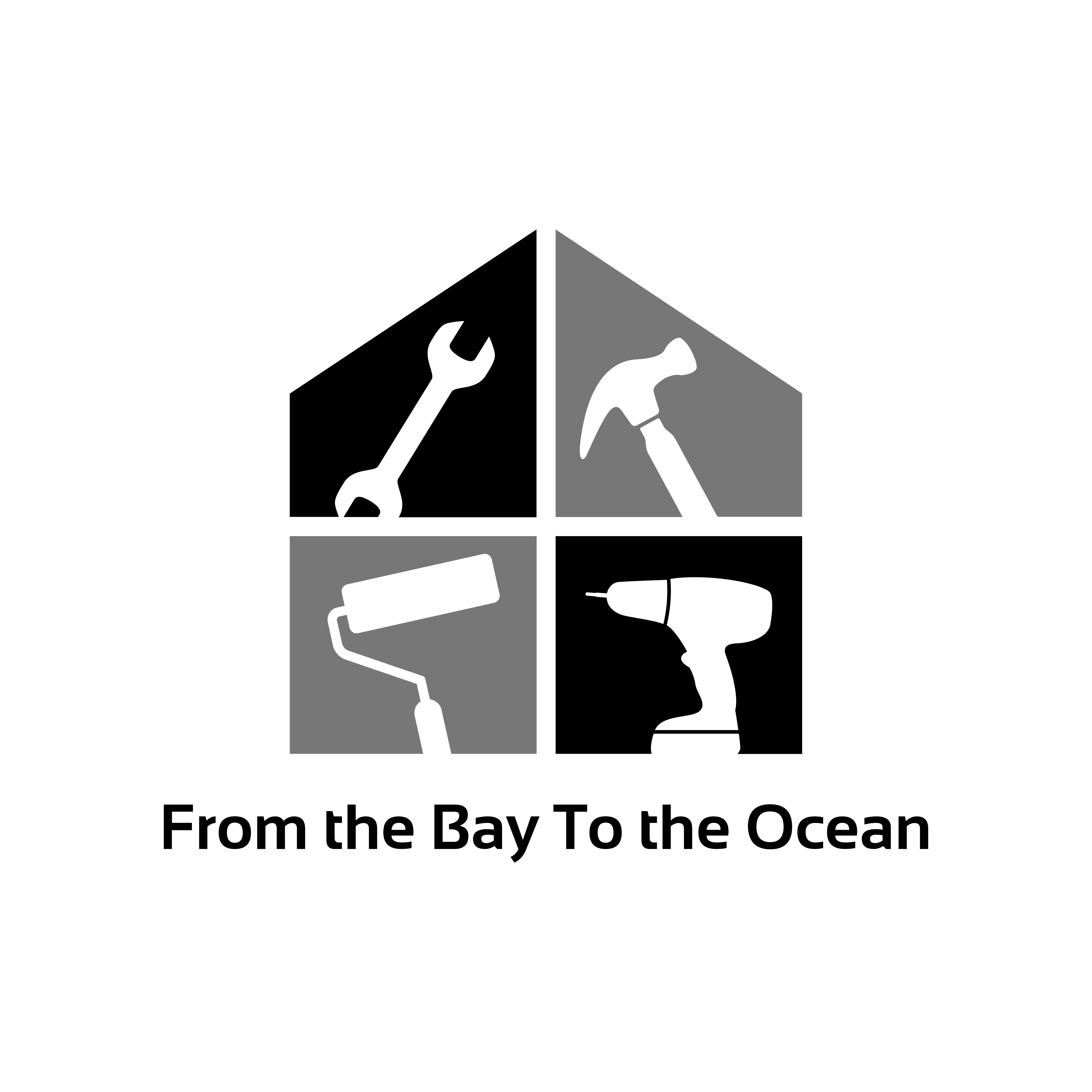 Avatar for From the Bay to the Ocean