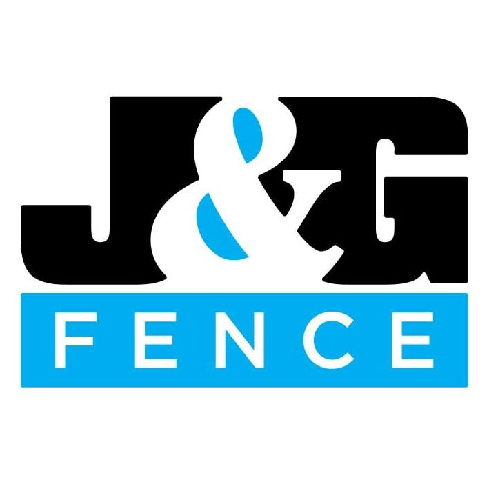 Avatar for J&G Fence, LLC