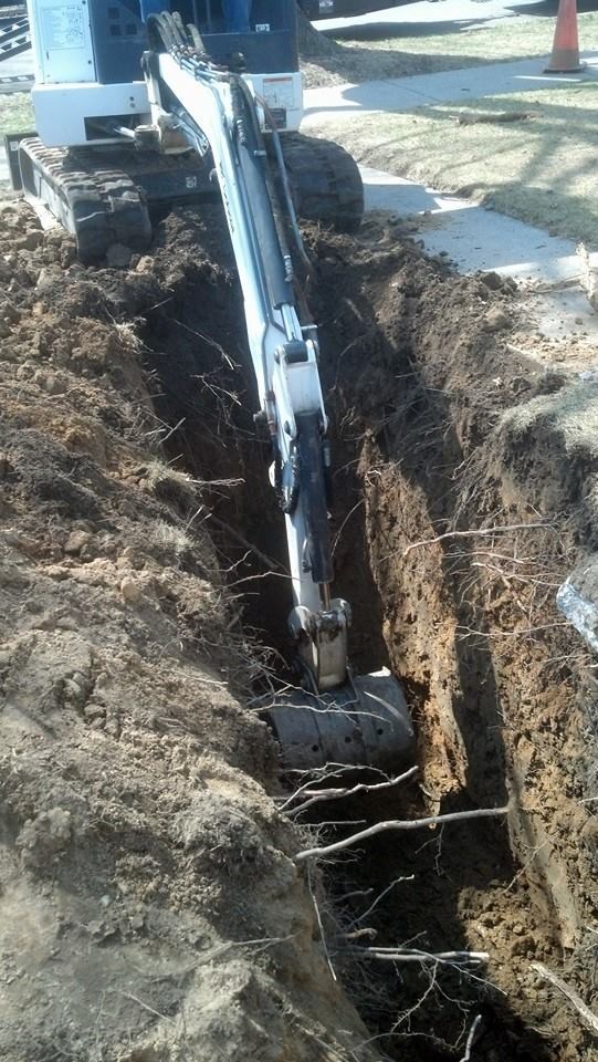 Pipes Plus Plumbing Reviews Mount Clemens, MI Angi