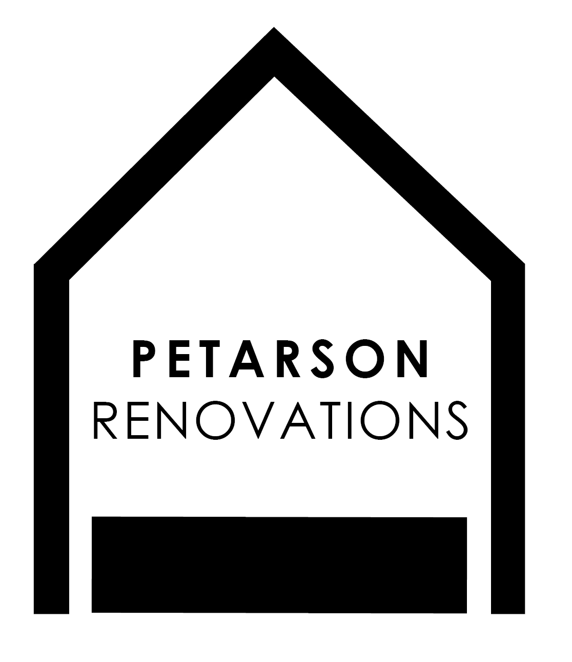Avatar for Petarson Renovations & Design