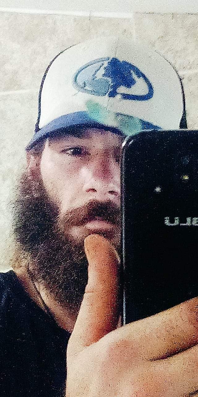 Avatar for Just Ask Easy Care