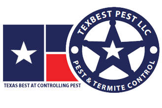 Avatar for TexBest Pest, LLC