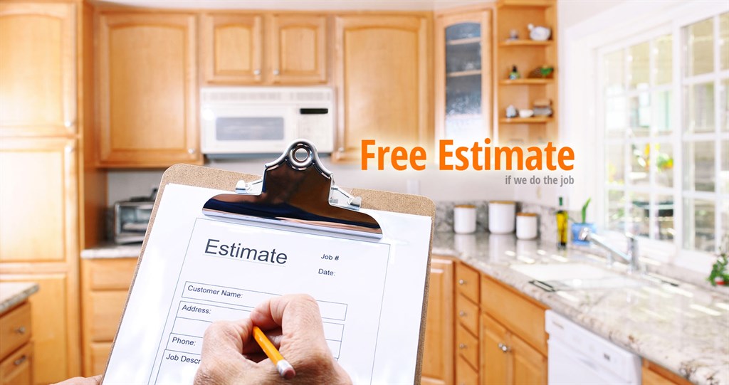 Fort Worth ASAP Appliance Repair