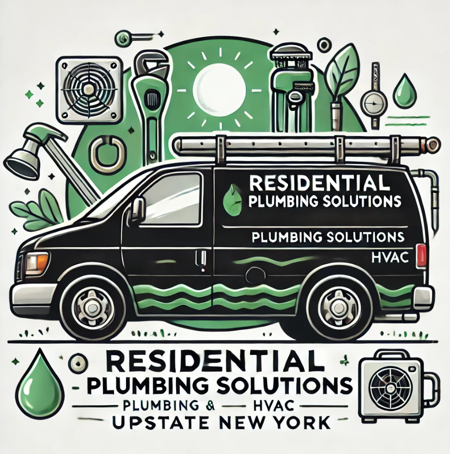 Avatar for Residential Plumbing Solutions