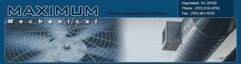 Avatar for Maximum Mechanical