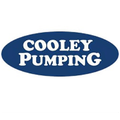 Avatar for Cooley Pumping LLC