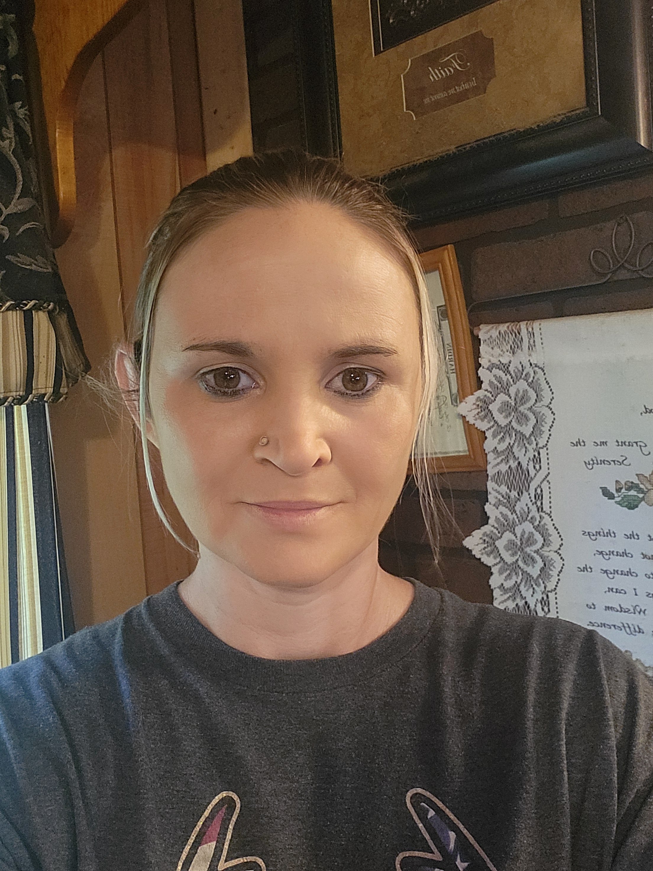 Avatar for robys House Cleaning