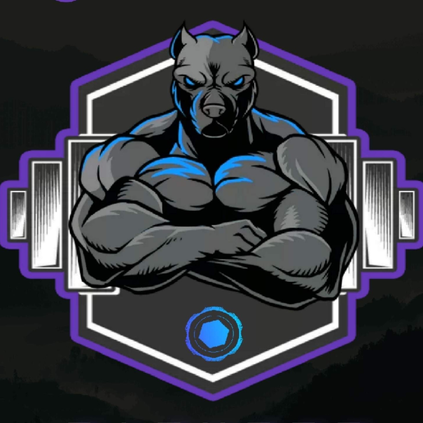 Avatar for Onyx Home Services