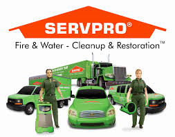 Avatar for SERVPRO Harlingen/San Benito