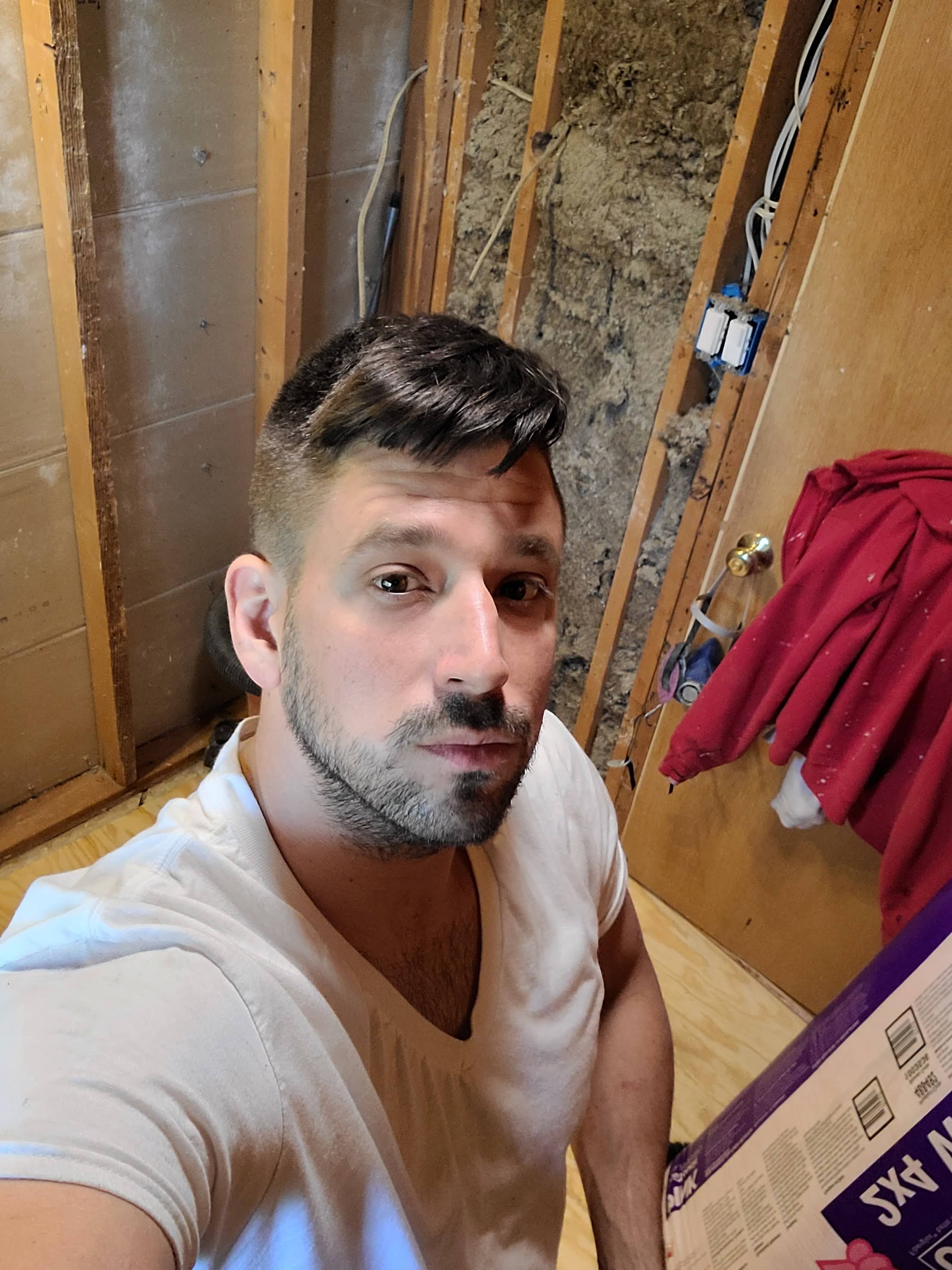 Avatar for TriSource, LLC.