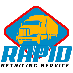 Avatar for Rapid Detailing Service