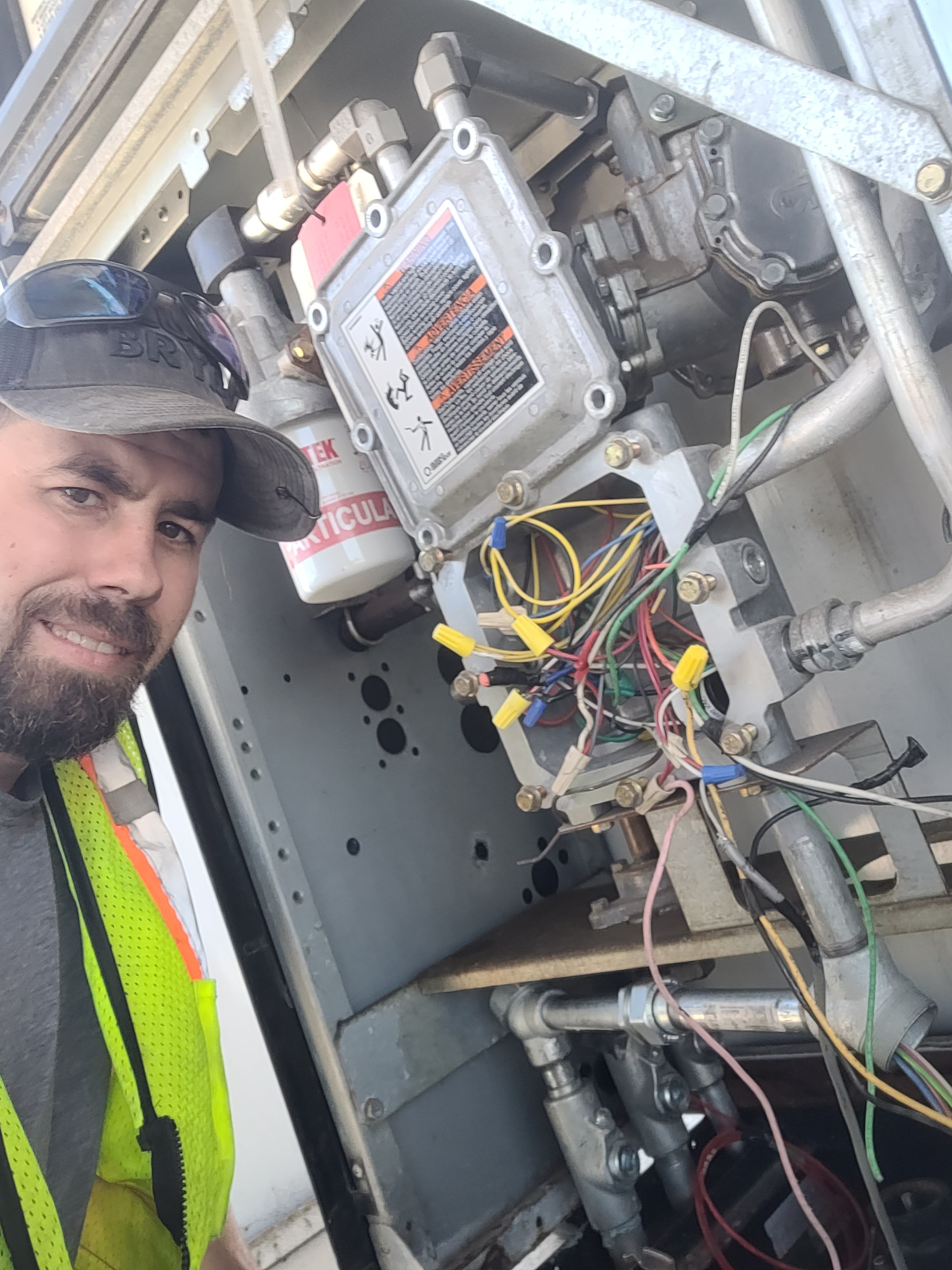 Avatar for McKenney Electric