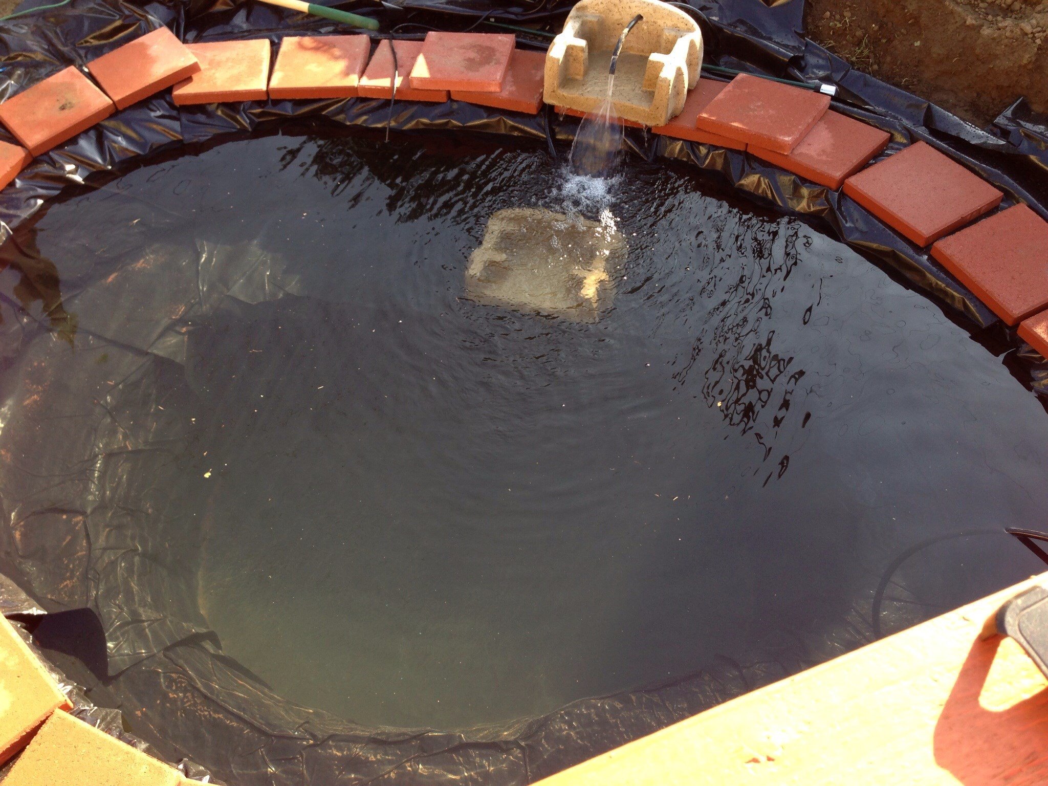 Avatar for CHM Construction