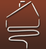 Avatar for ACTION APPRAISAL SVC