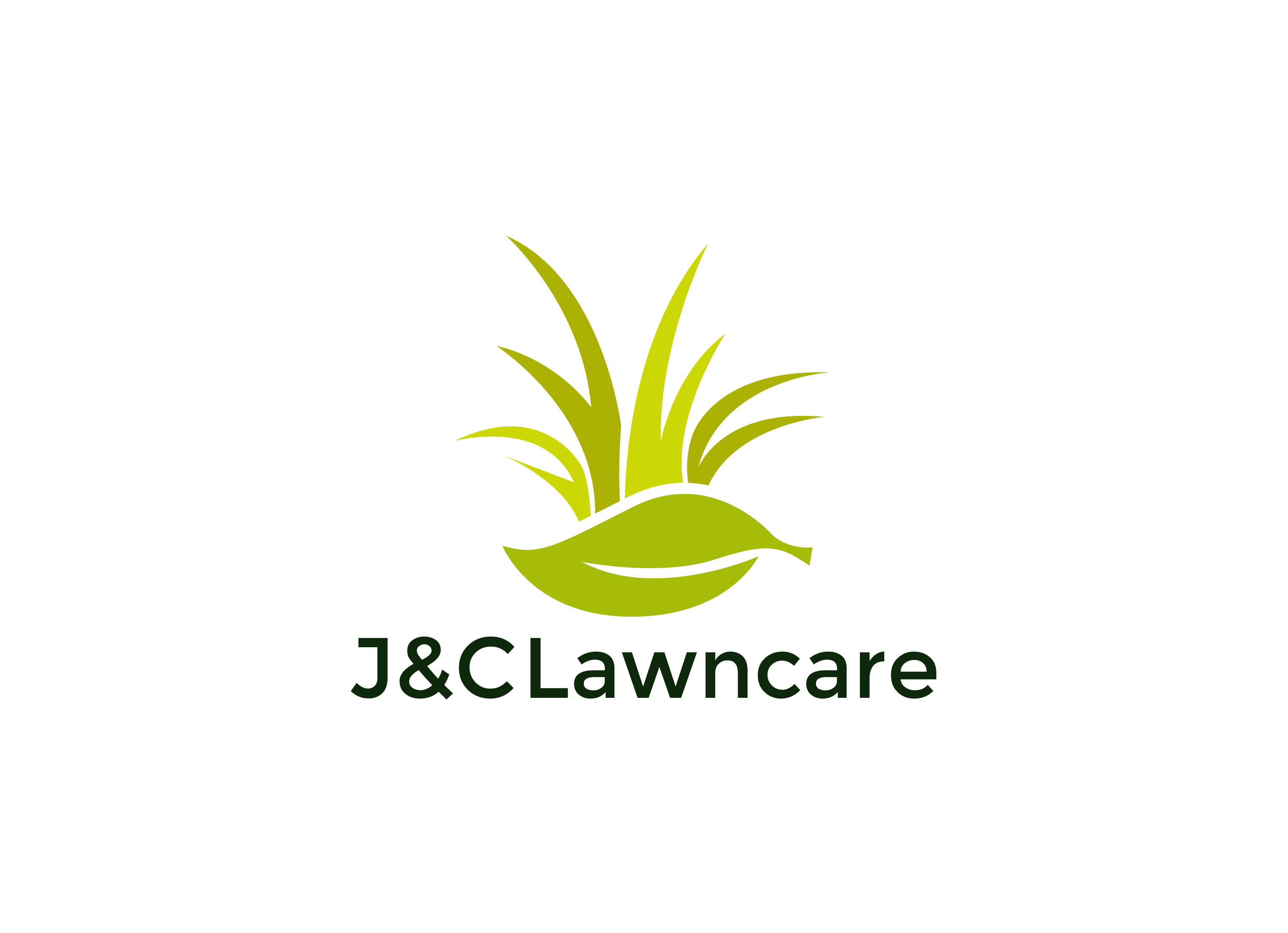 Avatar for J&C Lawncare