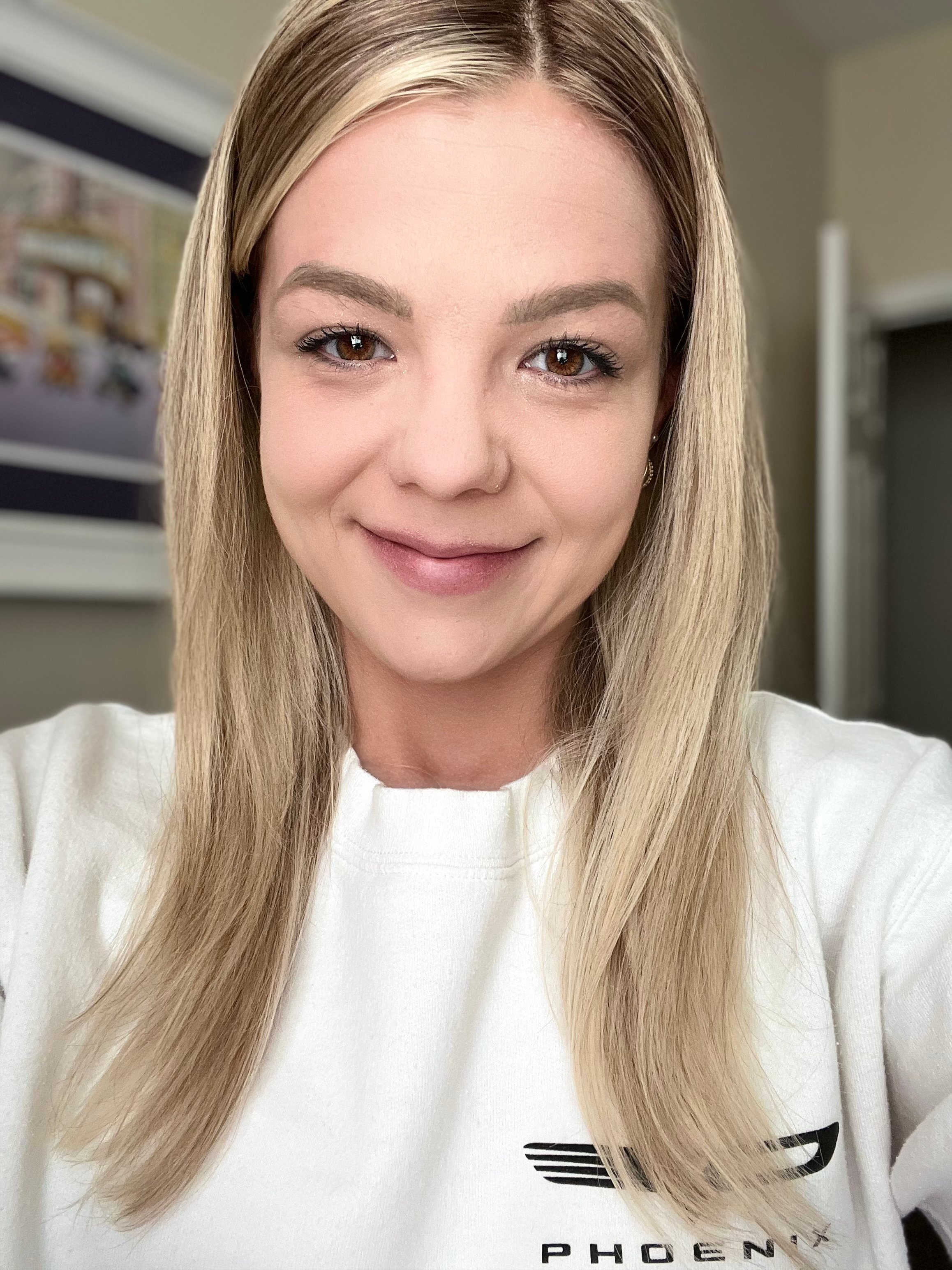 Avatar for Tennessee Clean Co.