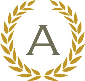 Apollo Relocation Services logo