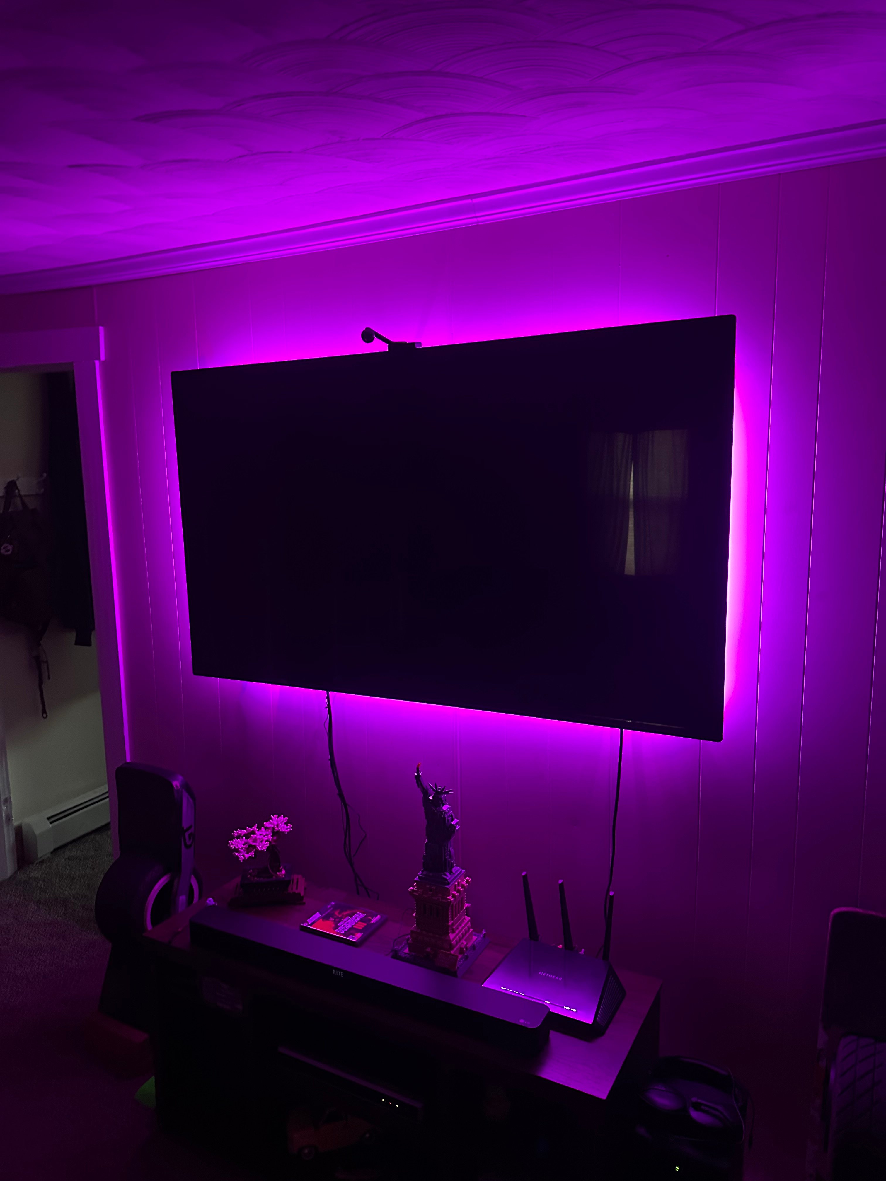 Avatar for Ethan Sweigart