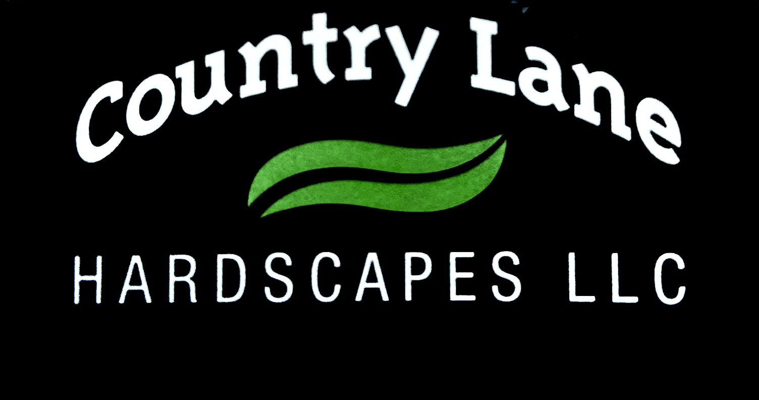 Avatar for Country Lane Hardscapes