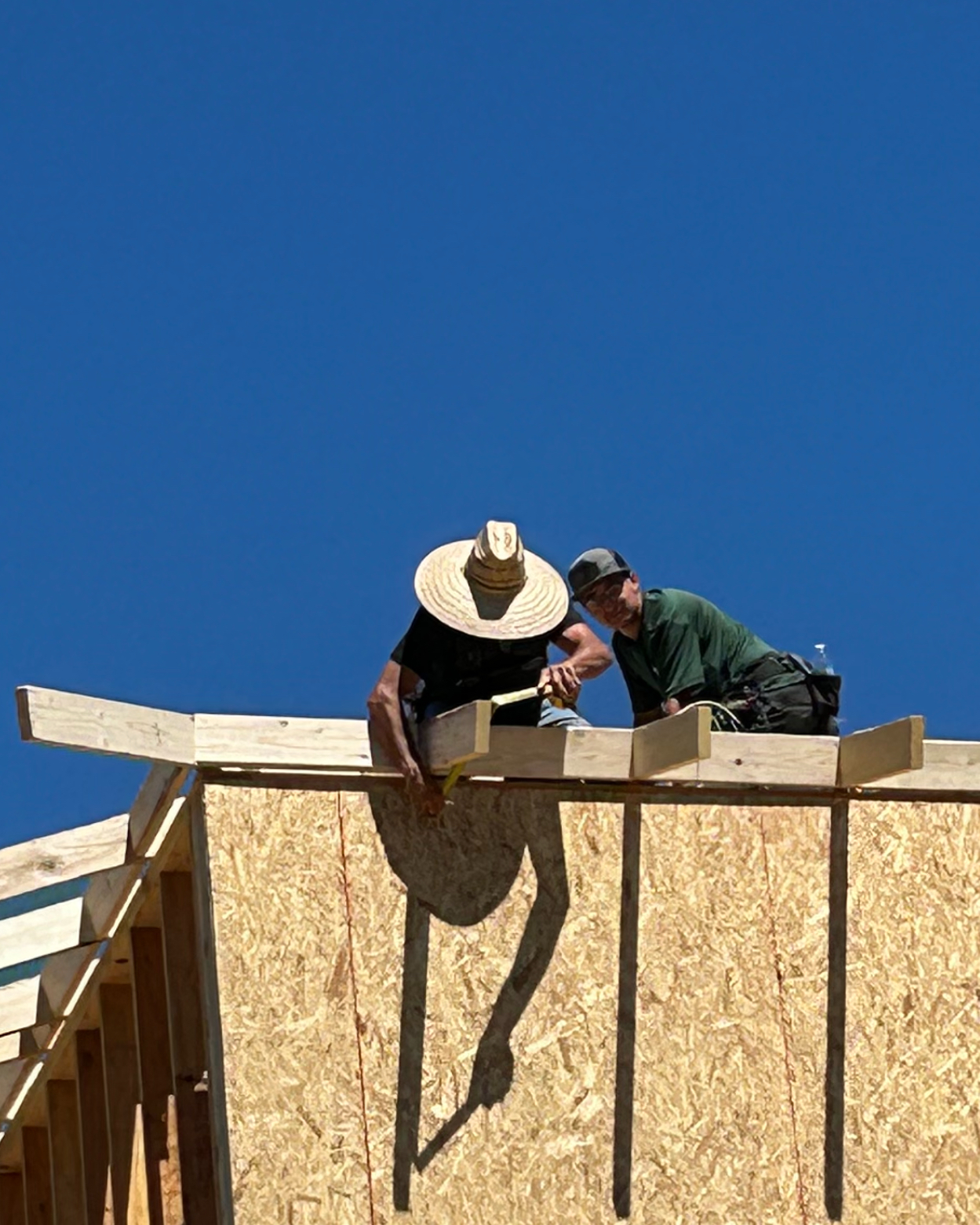 Avatar for KC Renovations