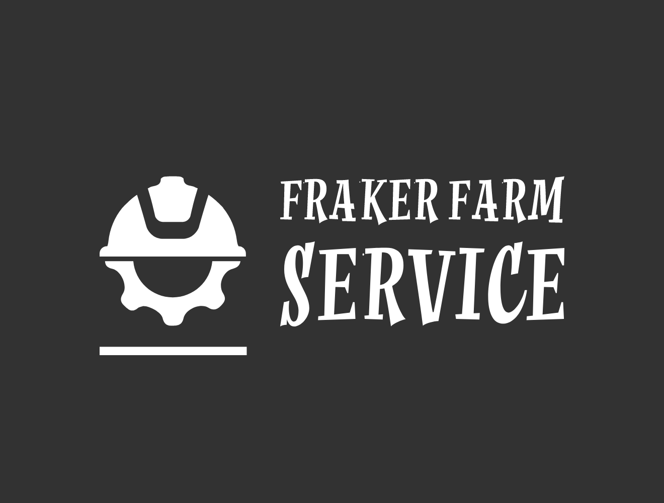 Avatar for Fraker Farm Service