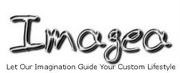 Avatar for Imagea Central Audio/Visual