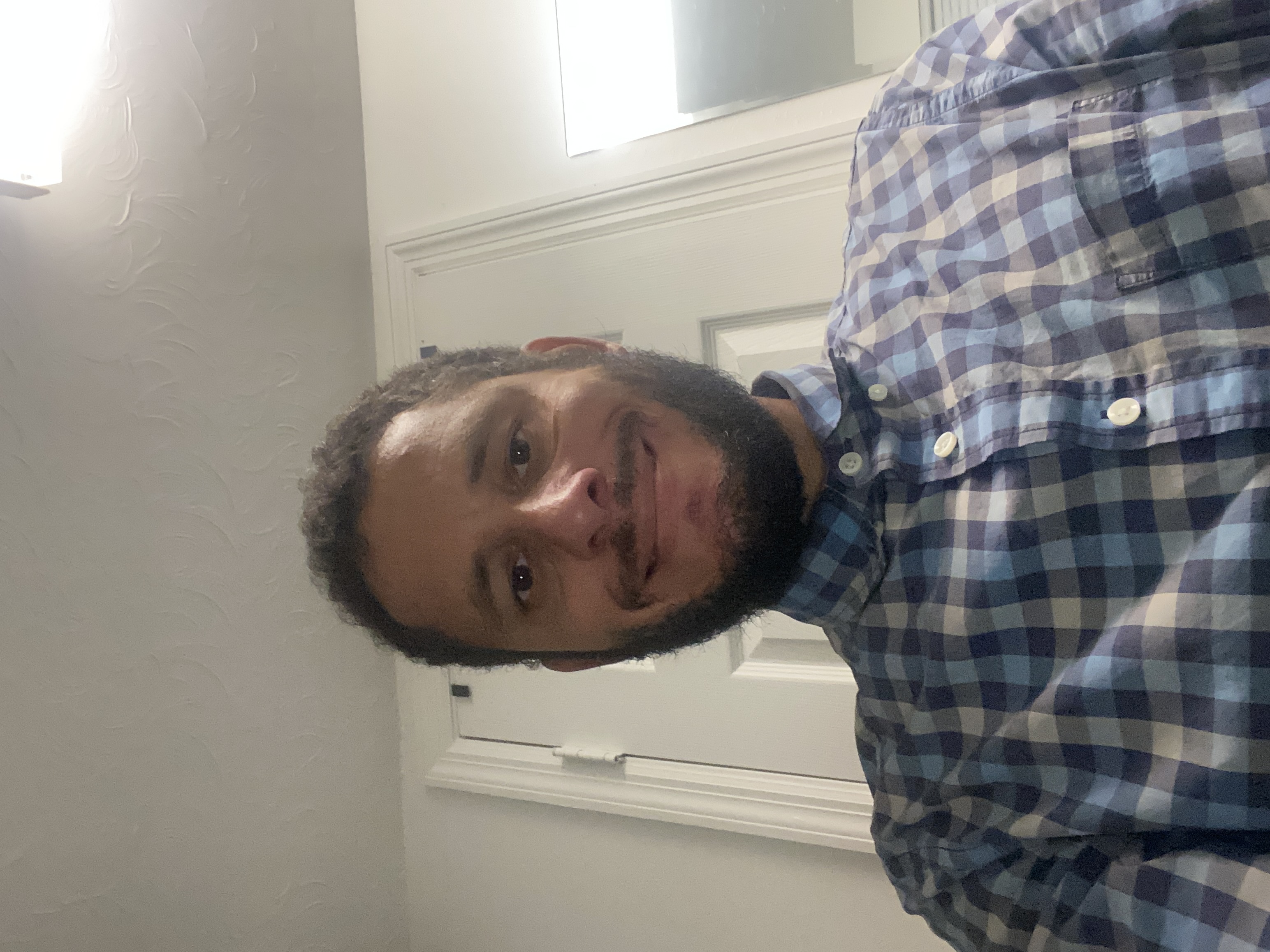 Avatar for Arjen Bes